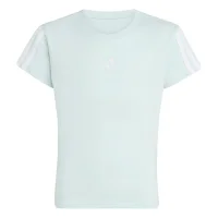 halmin/white
