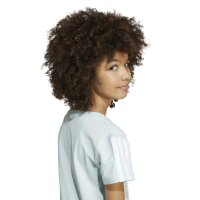 adidas Essentials T-Shirt Kinder - halmin/white