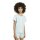 adidas Essentials T-Shirt Kinder - halmin/white