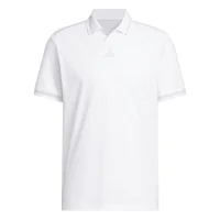 adidas Beyond The Course Vent Twistknit Shirt Polo Herren...