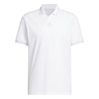 adidas Beyond The Course Vent Twistknit Shirt Polo Herren...