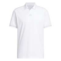 adidas Beyond The Course Vent Twistknit Shirt Polo Herren...