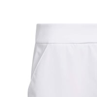 adidas Frill Skort Rock Kinder - white