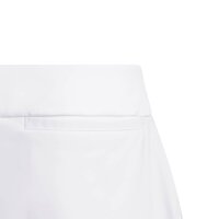 adidas Frill Skort Rock Kinder - white