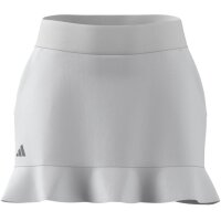adidas Frill Skort Rock Kinder - white