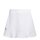 adidas Frill Skort Rock Kinder - white