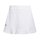 adidas Frill Skort Rock Kinder - white