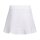 adidas Frill Skort Rock Kinder - white