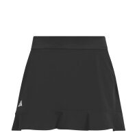 adidas Frill Skort Rock Kinder - black