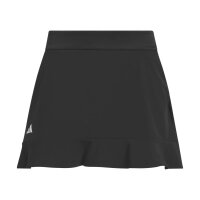 adidas Frill Skort Rock Kinder - black