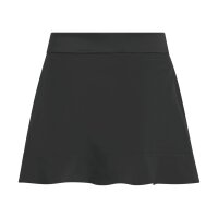 adidas Frill Skort Rock Kinder - black