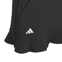 adidas Frill Skort Rock Kinder - black