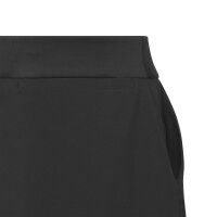 adidas Frill Skort Rock Kinder - black