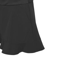 adidas Frill Skort Rock Kinder - black