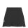 adidas Frill Skort Rock Kinder - black