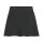 adidas Frill Skort Rock Kinder - black