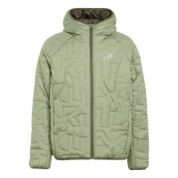 adidas Terrex Xperior Climawarm Padded Winterjacke Kinder...