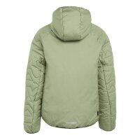 adidas Terrex Xperior Climawarm Padded Winterjacke Kinder...