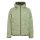 adidas Terrex Xperior Climawarm Padded Winterjacke Kinder - tengrn