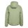 adidas Terrex Xperior Climawarm Padded Winterjacke Kinder - tengrn