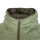 adidas Terrex Xperior Climawarm Padded Winterjacke Kinder - tengrn
