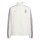 adidas Frankreich Rugby 120 Years Crunch Trainingsjacke Herren - owhite
