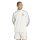 adidas Frankreich Rugby 120 Years Crunch Trainingsjacke Herren - owhite