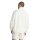 adidas Frankreich Rugby 120 Years Crunch Trainingsjacke Herren - owhite