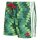 adidas Football-Inspired Graphic 5-Inch Badeshorts Herren - sesogr/betsca