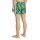 adidas Football-Inspired Graphic 5-Inch Badeshorts Herren - sesogr/betsca