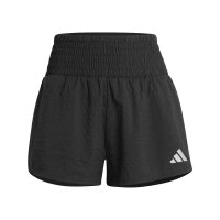 adidas Adi365 Seasonal kurze Hose Damen - black