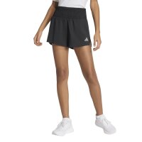 adidas Adi365 Seasonal kurze Hose Damen - black