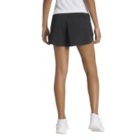 adidas Adi365 Seasonal kurze Hose Damen - black