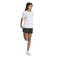 adidas Adi365 Seasonal kurze Hose Damen - black