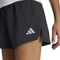 adidas Adi365 Seasonal kurze Hose Damen - black