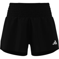adidas Adi365 Seasonal kurze Hose Damen - black