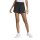 adidas Adi365 Seasonal kurze Hose Damen - black