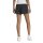 adidas Adi365 Seasonal kurze Hose Damen - black