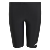 adidas Swim Jammers Badebekleidung Kinder - black