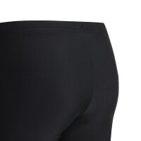 adidas Swim Jammers Badebekleidung Kinder - black
