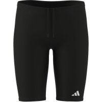 adidas Swim Jammers Badebekleidung Kinder - black