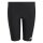 adidas Swim Jammers Badebekleidung Kinder - black
