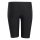adidas Swim Jammers Badebekleidung Kinder - black