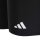 adidas Swim Jammers Badebekleidung Kinder - black