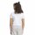 adidas Essentials T-Shirt Kinder - white/black