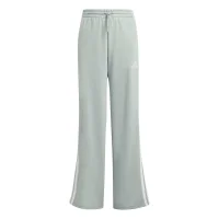 wosa/white