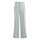 adidas Essentials lange Hose Kinder - wosa/white