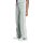 adidas Essentials lange Hose Kinder - wosa/white