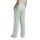 adidas Essentials lange Hose Kinder - wosa/white