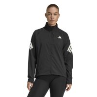 adidas Adi365 Running Iconic Jacken Damen - black